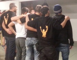 15.11.14_U_BoxclubKreis9