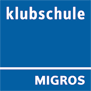 logoKlubschule