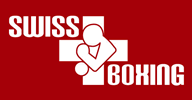 logo_swissboxing
